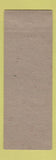 Matchbook Cover - Eagle Inn New Berlin NY