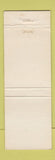 Matchbook Cover - Keg n Cleaver Restaurant Utica NY
