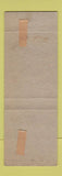 Matchbook Cover - Nino Restaurant Jefferson Valley NY