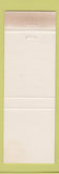 Matchbook Cover - Meadow Court Motel Ithaca NY WEAR