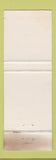 Matchbook Cover - Farm and Land Agency Norwich NY WEAR