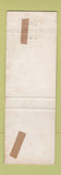 Matchbook Cover - King's Court Poughkeepsie NY WEAR