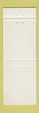 Matchbook Cover - Kellogg Road Liquors New Hartford NY WEAR