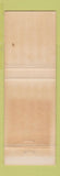 Matchbook Cover - Wo Kee Chinese Restaurant New York CIty