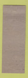Matchbook Cover - Field and Wright Furniture Rugs Jamestown NY