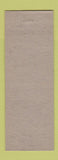 Matchbook Cover - White Trucks Gordon Bowen Garage Hornell NY