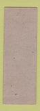 Matchbook Cover - Kleen Stores Cleaning Brooklyn NY