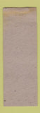 Matchbook Cover - Glodgett's Cleaners Gloversville NY