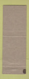 Matchbook Cover - Schey Real Estate Insurance Sun Prairie WI