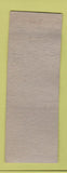 Matchbook Cover - Mom's Cafe York NE low phone #