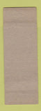 Matchbook Cover - Hotel Wm Len Memphis TN Southwest Hotels