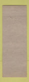 Matchbook Cover - Hotel Dearborn MI