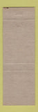 Matchbook Cover - Wagon Wheel Restaurant DeWitt Corners MI