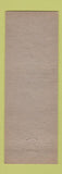 Matchbook Cover - Dearborn Laundry Dry Cleaning Dearborn MI