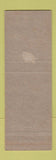 Matchbook Cover - Collins Bar Pittsburgh PA