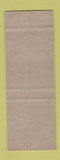 Matchbook Cover - Rainbow Tavern Cudahy WI
