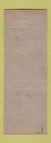 Matchbook Cover - A&W Bar St Louis MO