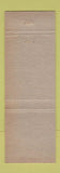 Matchbook Cover - Bay Drive Restaurant Largo FL