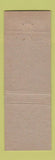Matchbook Cover - Ace Liquors Clearwater FL