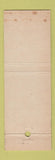 Matchbook Cover - Joe Amanzio's Sorrento Restaurant Italian Miami FL