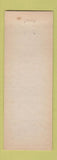 Matchbook Cover - Bailey Hassen Esso oil gas Elmira NY? WEAR