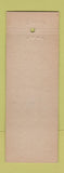 Matchbook Cover - Olt's Cleaning low phone # Lebanon PA 1940