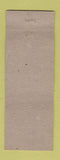 Matchbook Cover - White Oak Nursery Ringgold GA low phone #