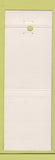 Matchbook Cover - Armco Drainage Metal Products Minneapolis MN Billings MT