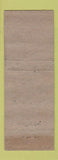Matchbook Cover - Thos Sutton Real Estate Insurance Larchmont NY WEAR