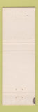 Matchbook Cover - McDermott's Grocery Danville PA