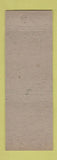 Matchbook Cover - Cincinnati Electric and Gas OH