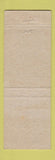 Matchbook Cover - Leader Drug Stores