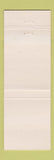 Matchbook Cover - Aurora Crown Machine Colorado auto repair