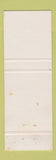 Matchbook Cover - Bank of Commerce Greenwood MS