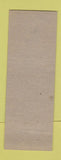 Matchbook Cover - Lafayette Life Insurance HR Davenport Lansing MI