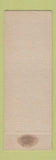 Matchbook Cover - Bel Art Restaurant Kansas City MO WEAR