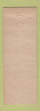 Matchbook Cover - Darg N Inn restaurant Kansas City MO