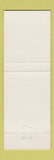 Matchbook Cover - Hot Fish Shop Stevens Point WI