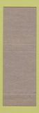 Matchbook Cover - Jacks' Marathon oil gas Decatur IN