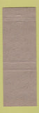Matchbook Cover - Price and Everts Shell oil gas Litchfield MN low phone #
