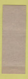 Matchbook Cover - Therrien's Tydol Veedol oil gas Gardner MA low phone #