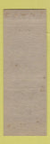 Matchbook Cover - Strand's Foot Comfort Shoes Ionia MI low phone #