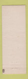 Matchbook Cover - Pollock Timblin Ford Sharon PA
