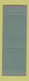 Matchbook Cover - Arch Motel Archbold OH