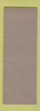 Matchbook Cover - Best Exterminating Termite Savannah GA