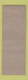 Matchbook Cover - Bay Street Grocery Sannah GA
