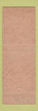 Matchbook Cover - James Wood Insurance Cortland NY low phone #