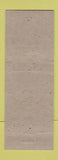 Matchbook Cover - Singer's Tire Shop Catskill NY low phone # oil gas