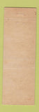 Matchbook Cover - Hotel Marquette Governor Jefferson City MO Cape Girardeau