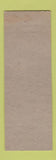 Matchbook Cover - Forest Park Hotel St Louis MO WORN